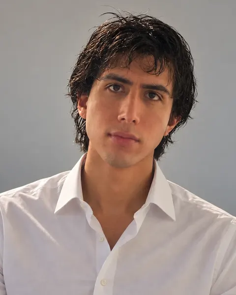 Gabriel, US Operations & Dealer Development